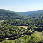 Beautiful Baraka With Pool Near Pazin * Kanfanar