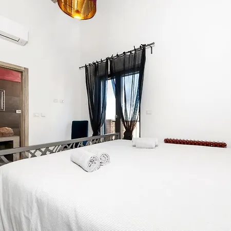 Beautiful Baraka With Pool Near Pazin Villa *