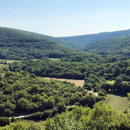 Beautiful Baraka With Pool Near Pazin * Kanfanar