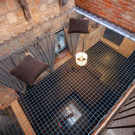 Beautiful Baraka With Pool Near Pazin *